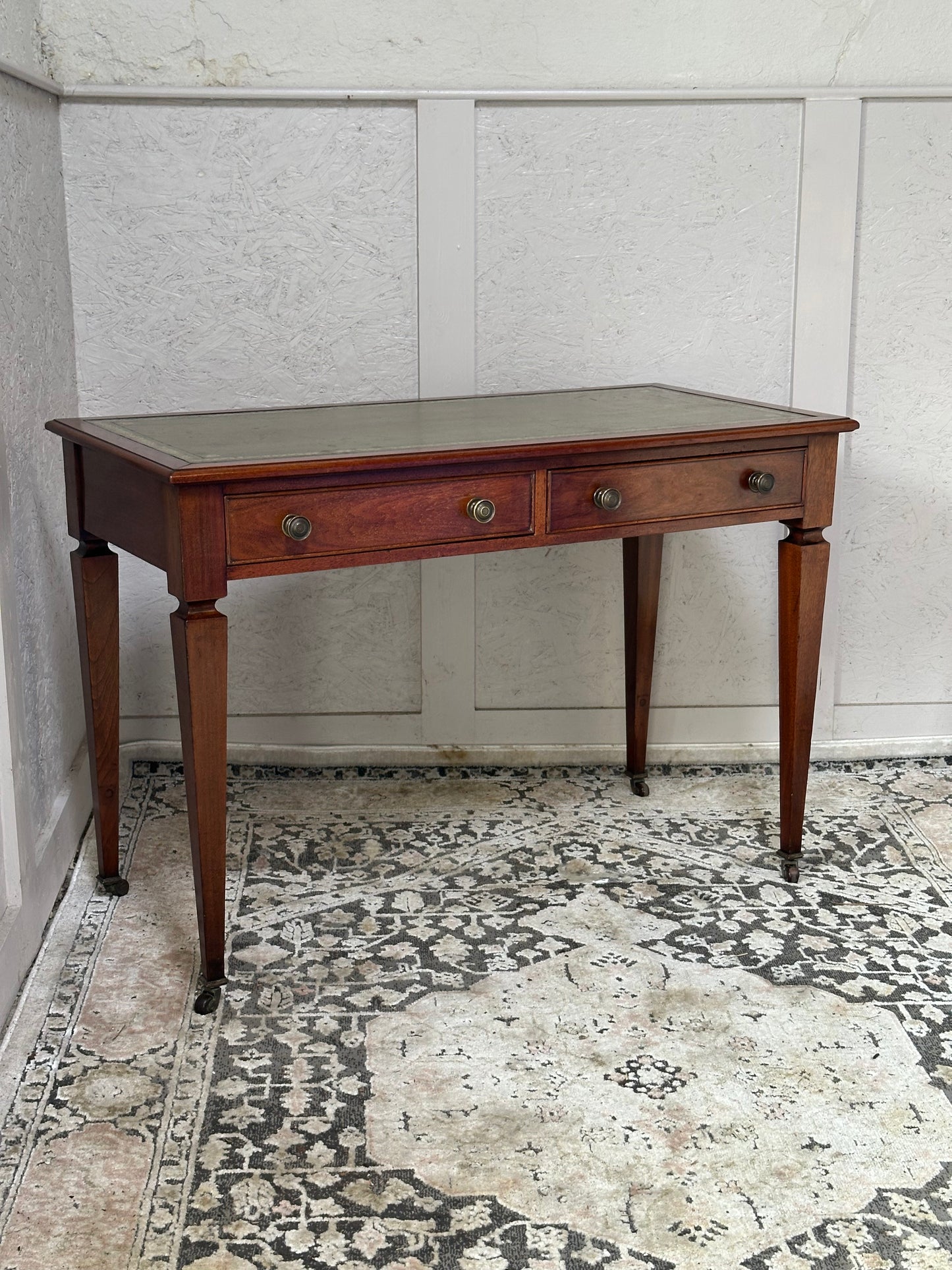 Victorian Writing Desk