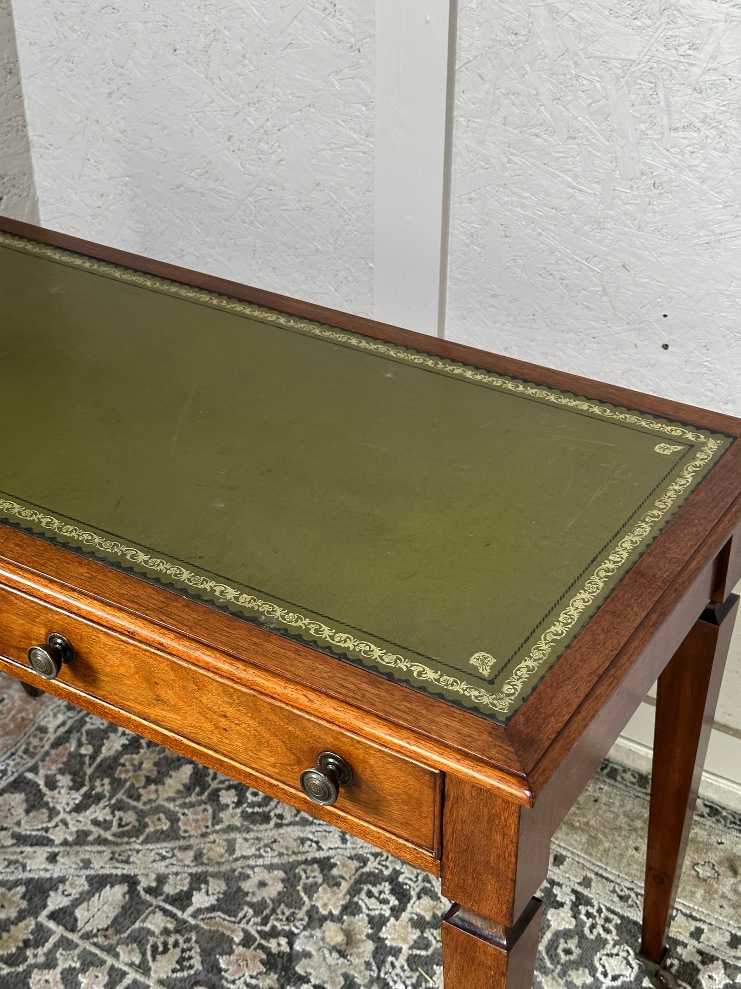 Victorian Writing Desk