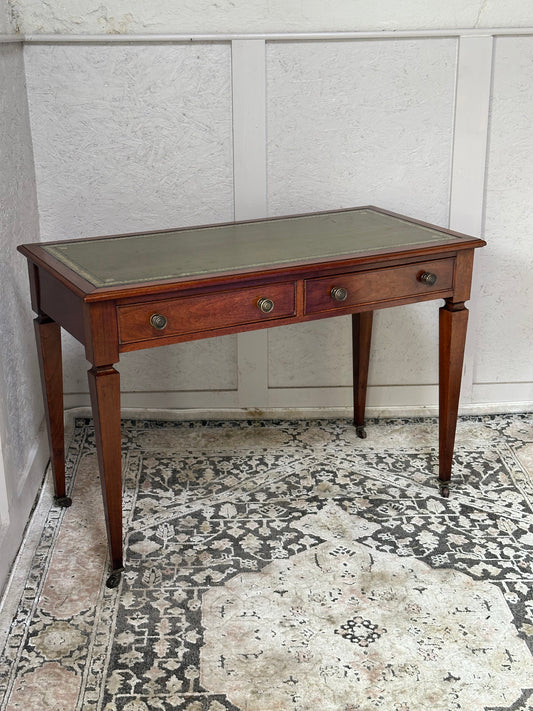 Victorian Writing Desk