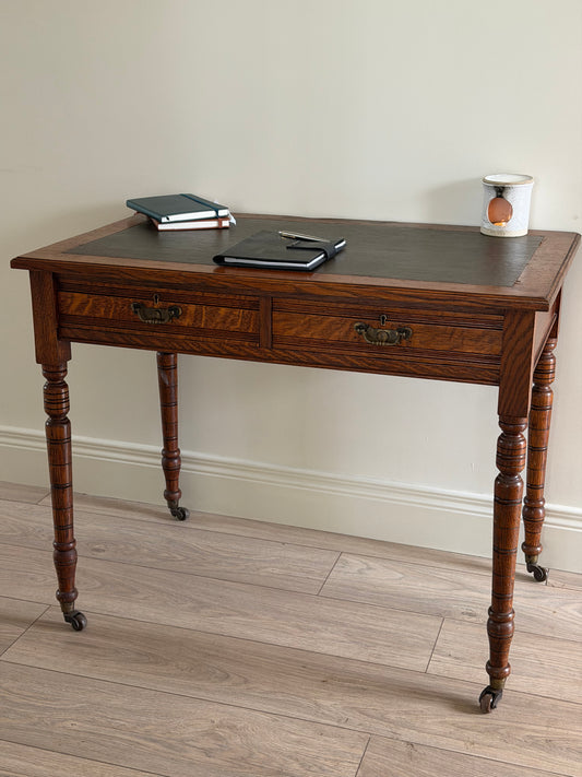Victorian Desk